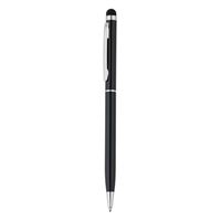 PENNA TOUCHSCREEN SOTTILE